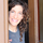 Profile pic smile in door square for kickstarter.thumb